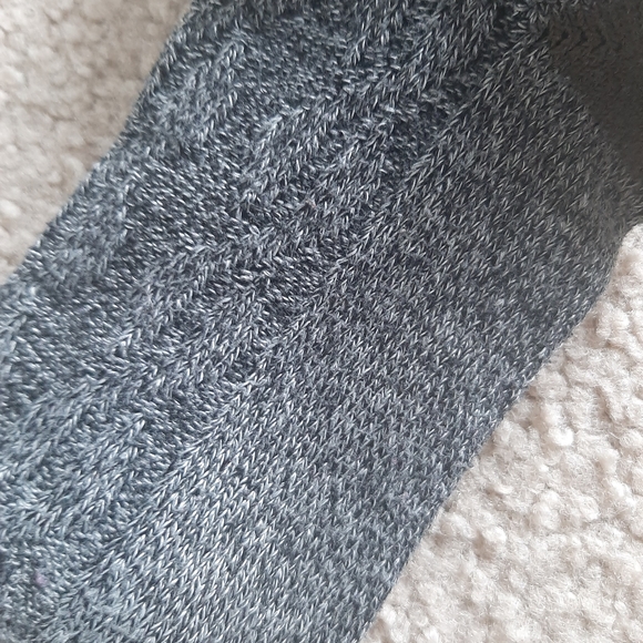 Socks - Picture 2 of 4